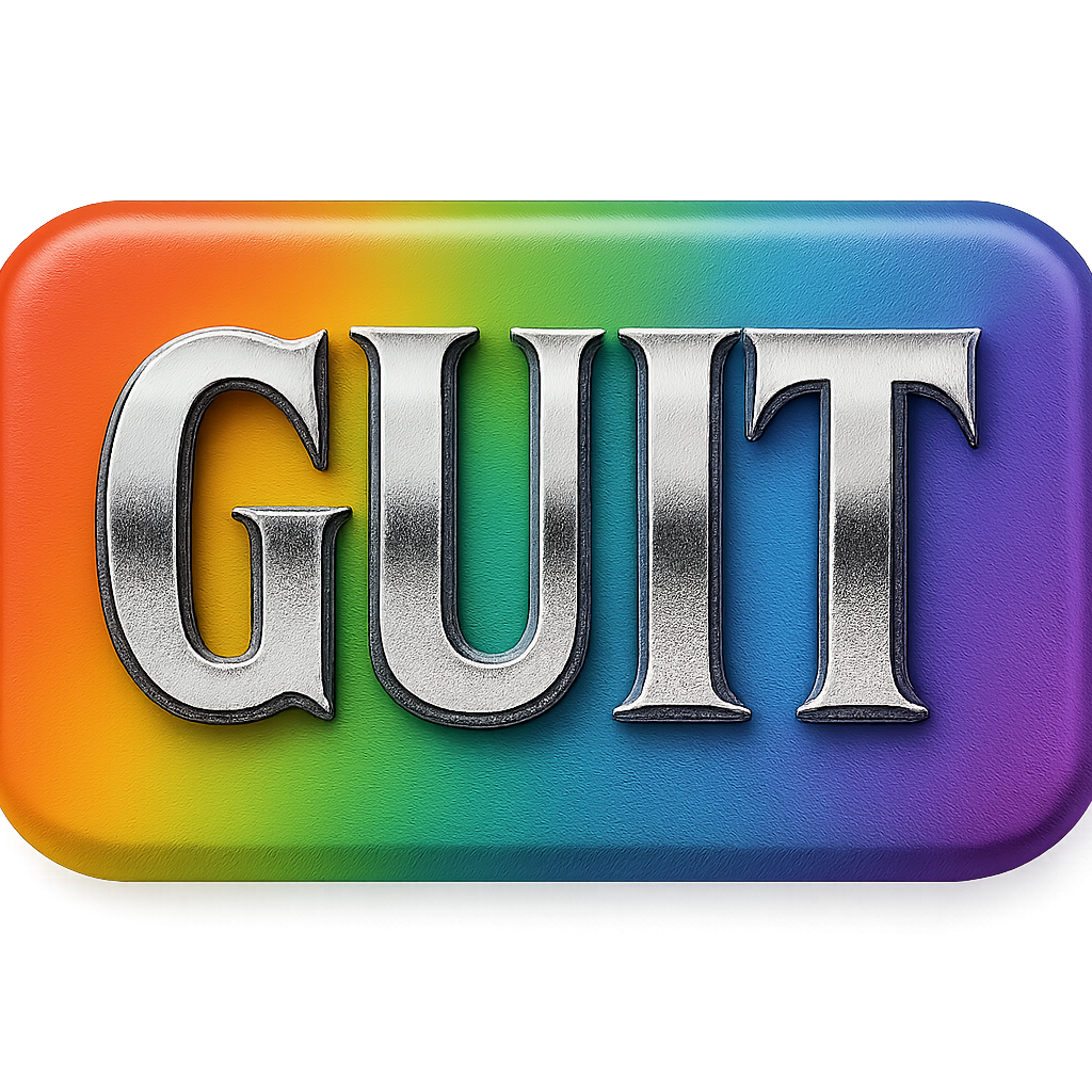 GUIT
