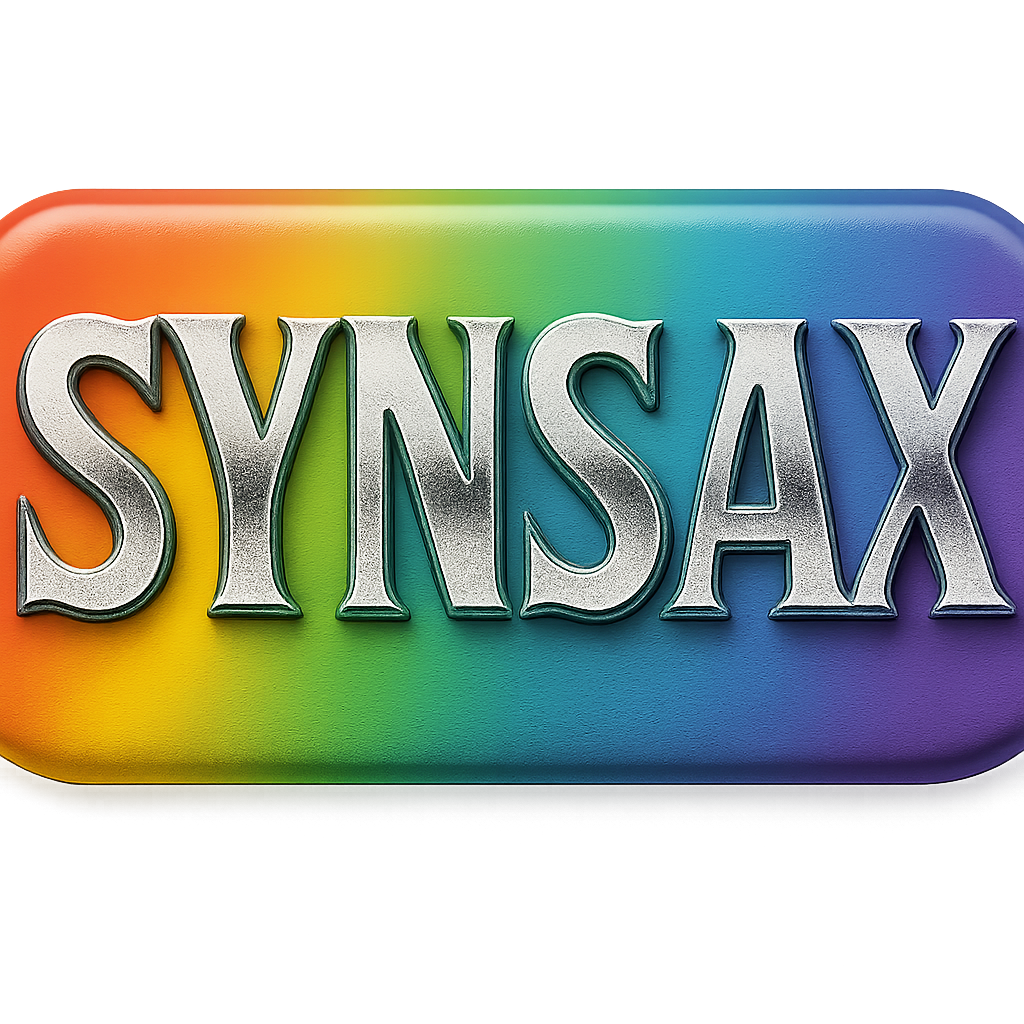 SYN